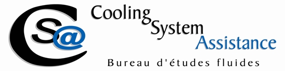 Logo de l'entreprise